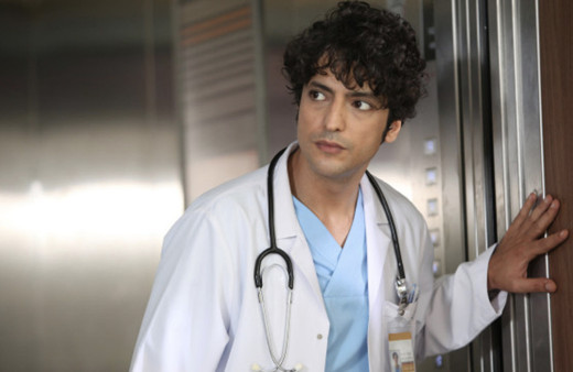 FOX TV'nin Mucize Doktor'undan şok karar resmen duyurdular