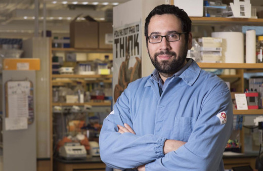 Harvard'lı Türk profesörden tüyler ürperten açıklama: Türkiye'ye büyük bir tsunami geliyor