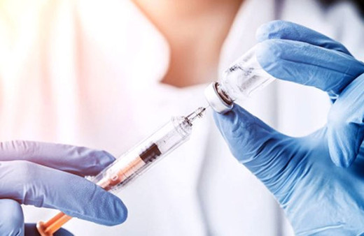 Koronavirüs hastasının yazdığı not doktorları ağlattı! Ömür boyu duacınız olurum