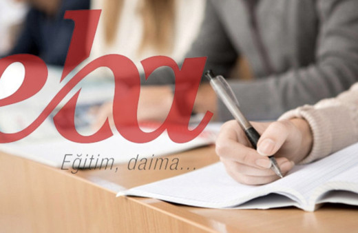 Ortaokul ders programı EBA girişi 6-10 Nisan dersleri MEB