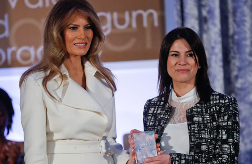 Saadet Öğretmen'den kan donduran iddia! Evde kalınca çocuğa cinsel istismar ihbarı arttı