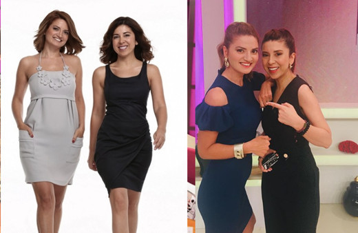 2. Sayfa neden kaldırıldı 2020 2. Sayda neden yok Kanal D yayın akışı