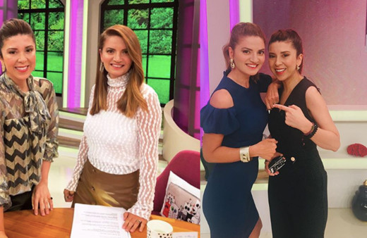 2. Sayfa neden yok Kanal D 2. Sayfa programı bitti mi nedeni açıkladılar