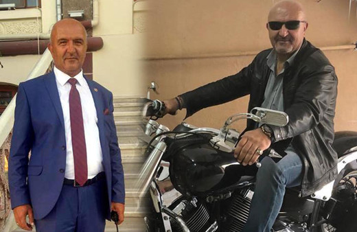 Aydın'da kanserden kaybettiği kızının acısına dayanamadı intihar etti