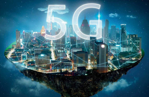 Korona virüse yol açtığı söylentilerine ilk önlem geldi