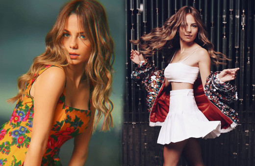 Zalim İstanbul'un Ceren'i Bahar Şahin karantina kurbanı oldu!