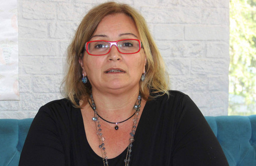 İkinci bilim kurulunda Koronavirüsle savaşacak 7 profesör