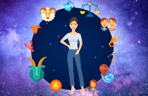 Koronavirüs salgını nedeniyle eve kapanan hangi burç ne yapar? İşte Covid-19 falı...