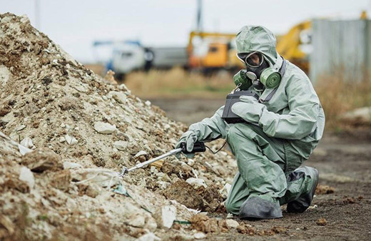 Koronavirüs bitmeden yeni bir felaket haberi daha! Türkiye'yi ilgilendiriyor