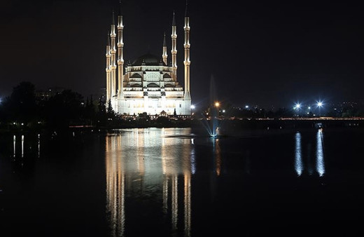 Cuma selasında okunacak dua hangisi Türkçe anlamı ve okunuşu