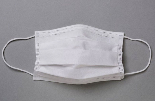 PTT'nin ücretsiz maskesine talep patlaması oldu! Başvurular e-Devlet'e kaydırıldı