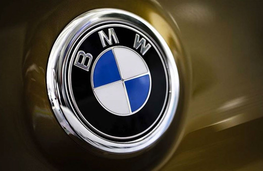 BMW, Avrupa ve Kuzey Amerika'daki 'üretim molasını' uzattı