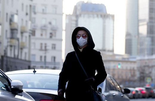 Dünya Sağlık Örgütü'den kritik uyarı! Önlemler erken bırakılırsa başa döneriz