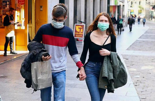 İspanya'da koronavirüsten ölenlerin sayısı 13 bin 798'e çıktı