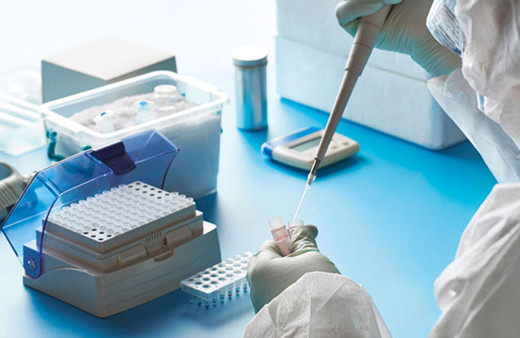 Covid-19 insan eliyle üretilebilecek bir virüs mü? Prof. Gökhan Hotamışlıgil açıkladı