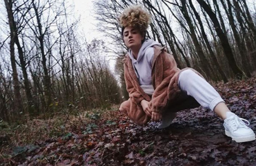 İbrahim Tatlıses'in kızı Dilan Çıtak'ın annesi kimdir?