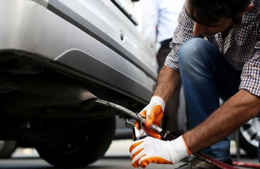 Çevre ve Şehircilik Bakanı Kurum: Egzoz emisyon ölçümü süresi ertelendi