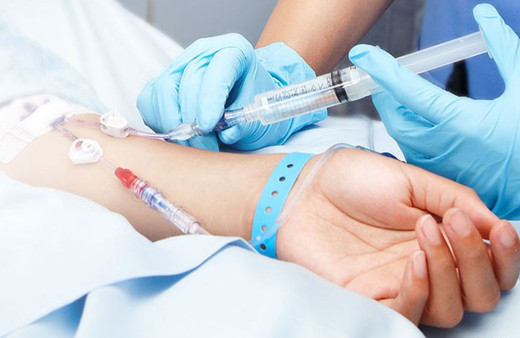 Uzmanlardan uyarı, soğuk havalarda Raynaud hastalığına dikkat