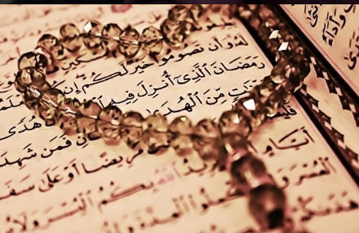 Berat Kandili önemi nedir Diyanet Berat Kandili ne demek?