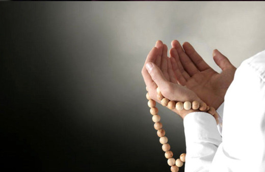 2 rekatlık safer gecesi namazı kılınışı hangi dualar okunur?