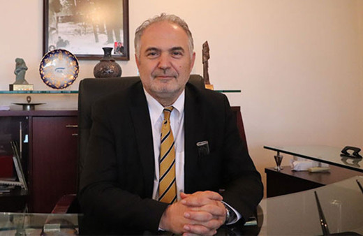 TTB Türkiye'de koronovirüs olan sağlıkçı sayısını açıkladı ürküten veriler