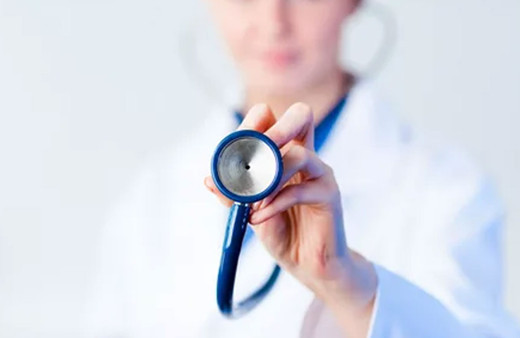 Bu hastalıklar birbiriyle karıştırılıyor yanlış teşhise dikkat!