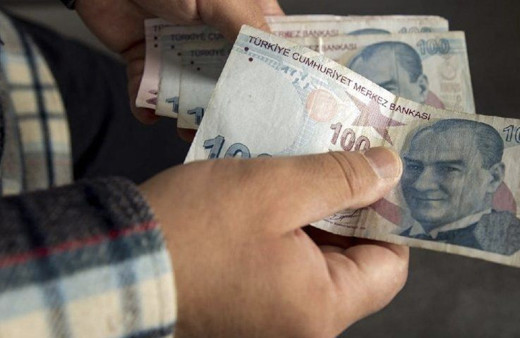 Sosyal yardım başvuru formu var mı nereye başvurulacak?