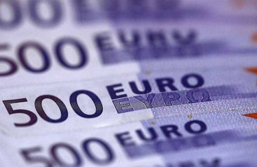 İtalya'da işletmelere 400 milyar avro destek