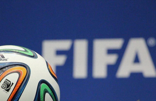 FIFA'dan Dünya Kupası ödemesi! Türkiye'de en çok Beşiktaş kazandı!