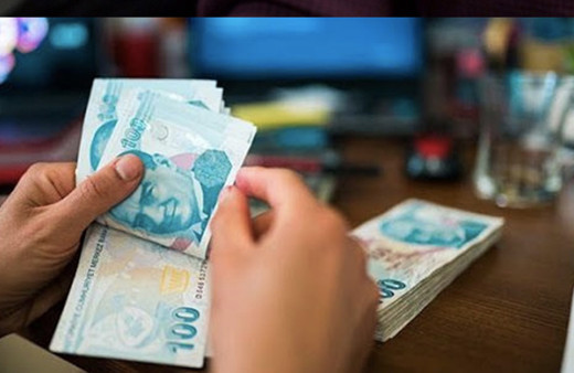 Evli eşi çalışmayan 1 çocuklu 2022 AGİ ödemesi ne kadar oldu yeni bilgi