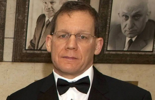 Koronavirüsü Çin'e Harvard profesörü mü sattı? Reuters tüm dünyaya duyurdu