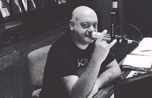 Beyin kanaması geçiren Çağlan Tekil hayatını kaybetti