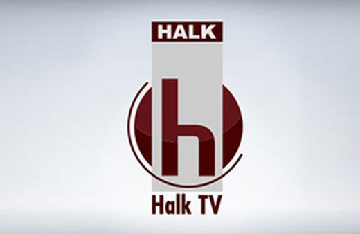 RTÜK’ten Halk TV’ye “korona virüs” cezası