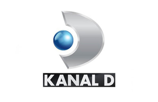 Kanal D'den ikinci bir sürpriz Kuzey Güney dizisi yeniden ekranlara geliyor