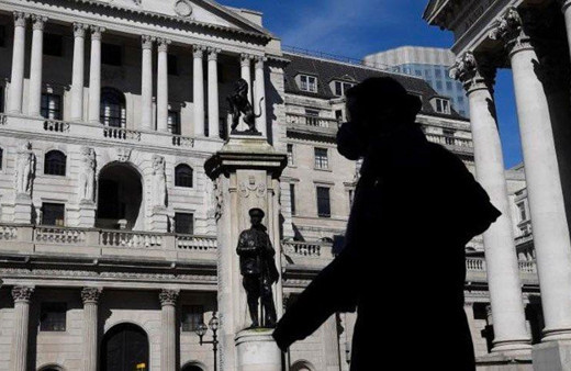 ABD'den İngiltere’deki koronavirüs vakaları ile ilgili kritik uyarı