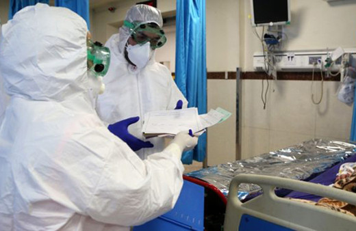 Yeni Zelanda Başbakanı Ardern: Koronvirüs ile savaşı kazandık