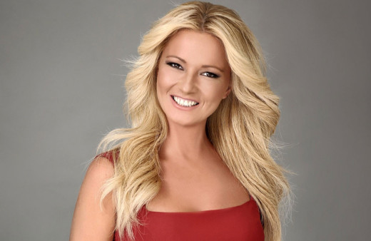 ATV Müge Anlı Tatlı Sert'te 50 kişi tazminatsız işten çıkarıldı iddiası