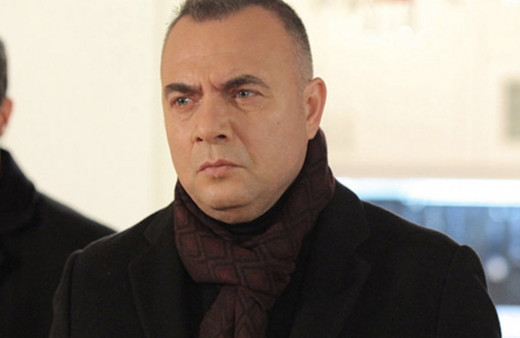 Süleyman Çakır kimdir ölümü ne zaman gerçekte Süleyman Çakır kim?