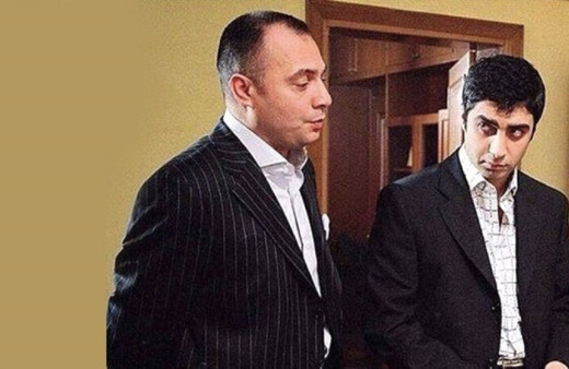 Süleyman Çakır sözleri Süleyman Çakır ne zaman öldü, kaç yık oldu?