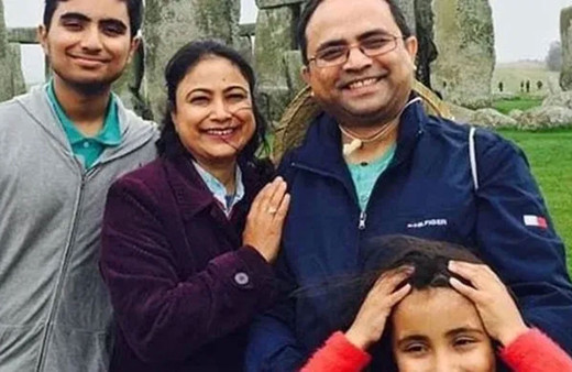 Acil koruyucu ekipman isteyen doktor öldü