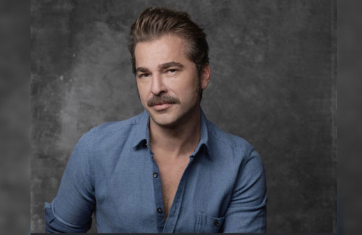 ATV Kuruluş Osman hayallerini Engin Altan Düzyatan yıktı çağrı yaptı