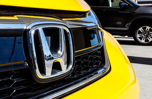 Honda Türkiye üretime verdiği arayı uzattı