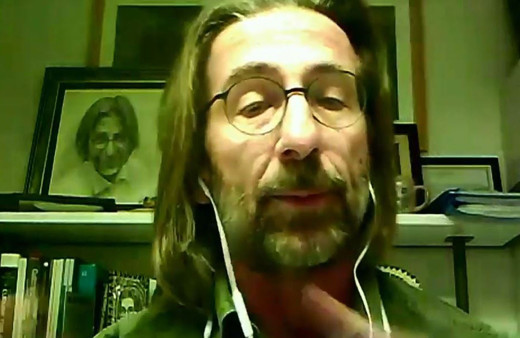 Ercüment Ovalı aslen nereli evli mi Prof.  Dr. Ercüment Ovalı hayatı