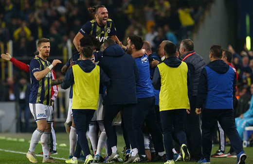 Vedat Muriç bombası! 20 milyon Euro'ya Lazio'ya gidiyor