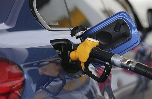 Araç sahiplerini sevindirecek gelişme! Motorin ve benzine indirim