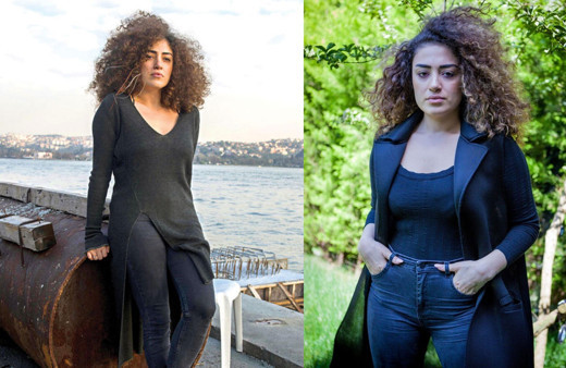 Koronavirüse yakalanan Dilan Çıtak Tatlıses'ten mesaj var!