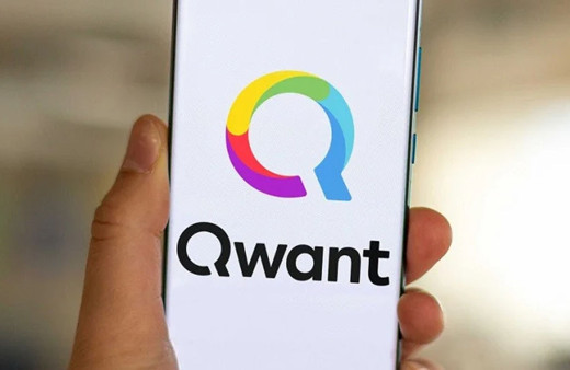 Huawei telefonlarda Google'ın yeni rakibi Qwant