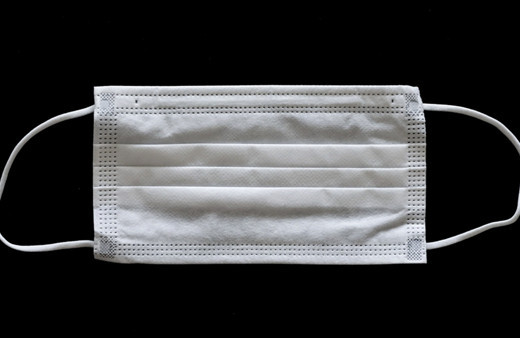 Eczanelerden ücretsiz maske dağıtımıyla ilgili yeni açıklama