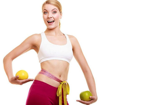 Hızlı bir metabolizma için en iyi 8 gıda!