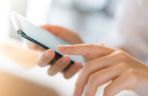 Böyle bir mesaj gelirse sakın silmeyin! 7 bin lira yerine 1 liraya alabilirsiniz başvurmanız yeterli